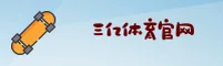 三亿体育(3YSP)官方网站 · 专业竞技平台 · 7Q9A