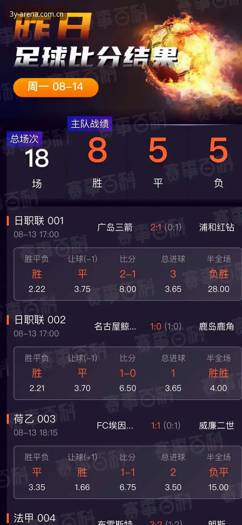 三亿体育竞猜最新版真的值得下载吗？为什么老玩家都换了它？